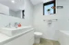 12/2-6 Hillcrest Street, Homebush, NSW 2140-Image