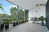 12/2-6 Hillcrest Street, Homebush, NSW 2140-Image