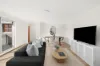 12/2-6 Rokeby Road, Abbotsford NSW 2046-Image