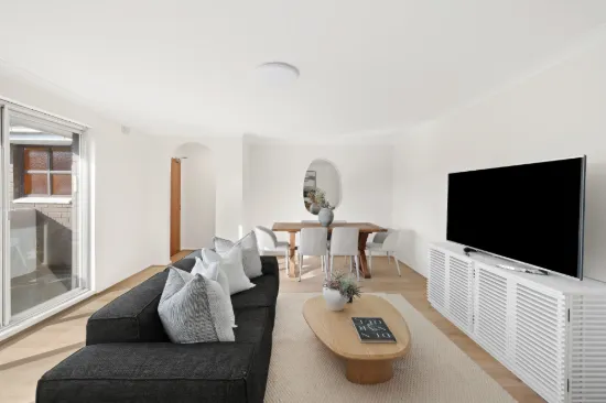 12/2-6 Rokeby Road, Abbotsford NSW 2046-Image