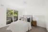 12/2-6 Rokeby Road, Abbotsford NSW 2046-Image