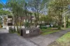 12/2-6 Rokeby Road, Abbotsford NSW 2046-Image