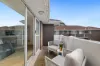 12/2-6 Rokeby Road, Abbotsford NSW 2046-Image