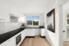 12/2-6 Rokeby Road, Abbotsford NSW 2046-Image