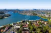 12/2-6 Rokeby Road, Abbotsford NSW 2046-Image