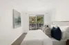 12/2-6 Rokeby Road, Abbotsford NSW 2046-Image