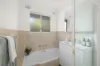 12/2-6 Rokeby Road, Abbotsford NSW 2046-Image