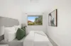 12/2-6 Rokeby Road, Abbotsford NSW 2046-Image