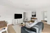 12/2-6 Rokeby Road, Abbotsford NSW 2046-Image