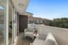 12/2-6 Rokeby Road, Abbotsford NSW 2046-Image