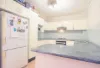 12/2-8  Hill Street, Baulkham Hills, NSW 2153-Image