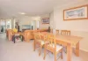 12/2-8  Hill Street, Baulkham Hills, NSW 2153-Image