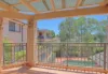 12/2-8  Hill Street, Baulkham Hills, NSW 2153-Image