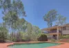 12/2-8  Hill Street, Baulkham Hills, NSW 2153-Image