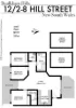 12/2-8  Hill Street, Baulkham Hills, NSW 2153-Image