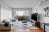 12/2 Alexandra Avenue, Moonee Ponds, Vic 3039