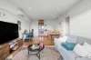 12/2 Alexandra Avenue, Moonee Ponds, Vic 3039-Image