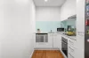 12/2 Alexandra Avenue, Moonee Ponds, Vic 3039-Image