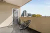 12/2 Alexandra Avenue, Moonee Ponds, Vic 3039-Image