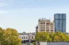12/2 Alexandra Avenue, Moonee Ponds, Vic 3039-Image