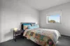 12/2 Alexandra Avenue, Moonee Ponds, Vic 3039-Image