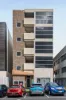 12/2 Alexandra Avenue, Moonee Ponds, Vic 3039-Image