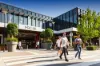 12/2 Alexandra Avenue, Moonee Ponds, Vic 3039-Image