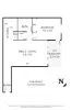 12/2 Alexandra Avenue, Moonee Ponds, Vic 3039-Floorplan