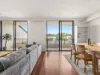12/2 Bechert Road, Chiswick, NSW 2046
