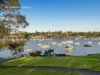 12/2 Bechert Road, Chiswick, NSW 2046-Image