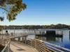 12/2 Bechert Road, Chiswick, NSW 2046-Image