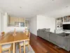 12/2 Bechert Road, Chiswick, NSW 2046-Image
