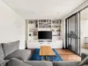 12/2 Bechert Road, Chiswick, NSW 2046-Image