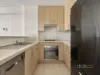 12/2 Bechert Road, Chiswick, NSW 2046-Image