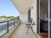 12/2 Bechert Road, Chiswick, NSW 2046-Image
