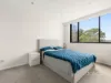 12/2 Bechert Road, Chiswick, NSW 2046-Image