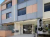 12/2 Bechert Road, Chiswick, NSW 2046-Image