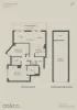 12/2 Bechert Road, Chiswick, NSW 2046-Floorplan
