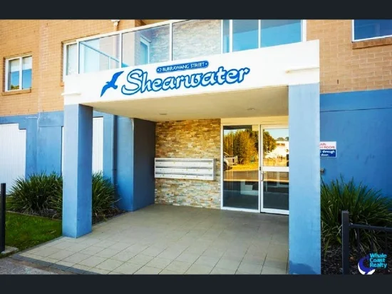 12/2 Burrawang Street, Narooma, NSW 2546
