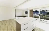 12/2 Burrawang Street, Narooma, NSW 2546-Image