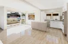 12/2 Burrawang Street, Narooma, NSW 2546-Image