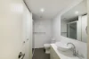 12/2 Burrawang Street, Narooma, NSW 2546-Image