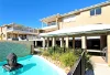 12/2 Burrawang Street, Narooma, NSW 2546-Image