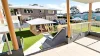 12/2 Burrawang Street, Narooma, NSW 2546-Image