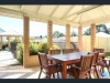 12/2 Burrawang Street, Narooma, NSW 2546-Image