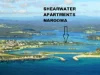12/2 Burrawang Street, Narooma, NSW 2546-Image