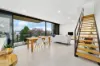 12/2 David Street, Turner, ACT 2612
