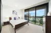 12/2 David Street, Turner, ACT 2612-Image