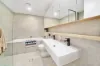 12/2 David Street, Turner, ACT 2612-Image