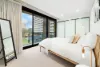 12/2 David Street, Turner, ACT 2612-Image